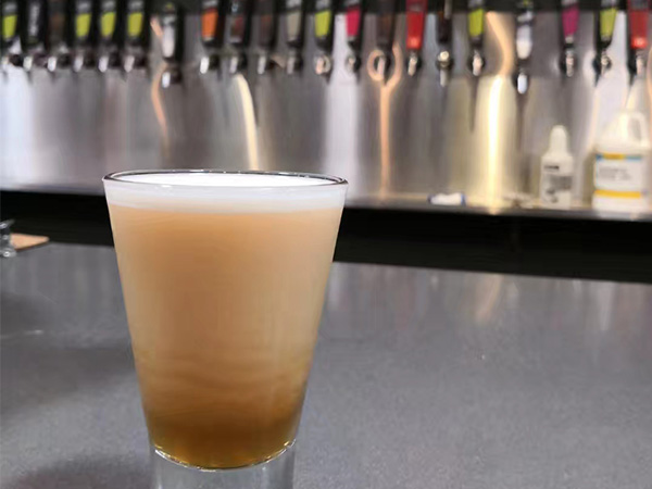 ���̰���